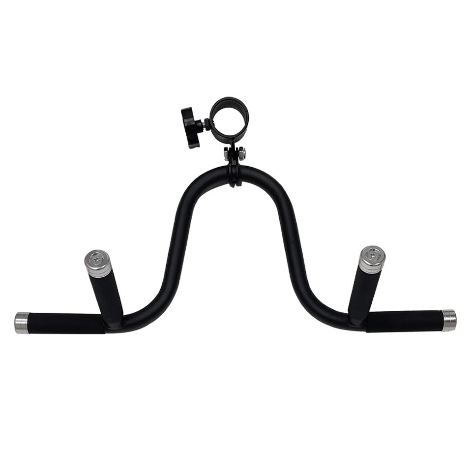 Force USA G10 G15 Upgrade Kit - Premium Gym Equipment Accessories for Home & Commercial Use | Enhance Strength Training & Workout Performance