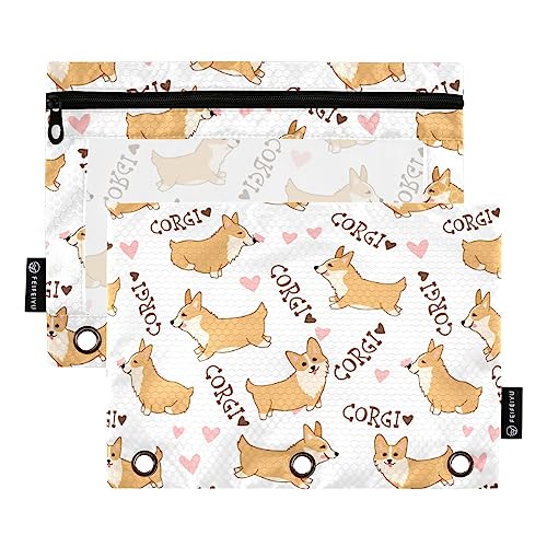 23-corgi