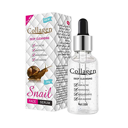 Face Serum