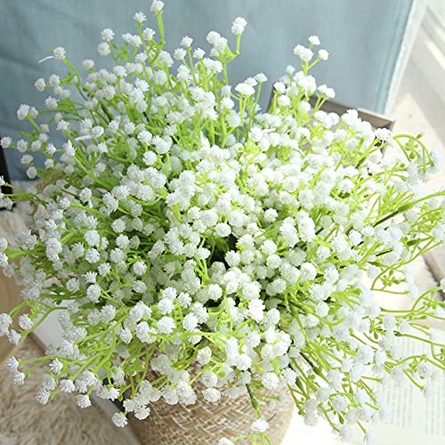 Babybreath-new-white
