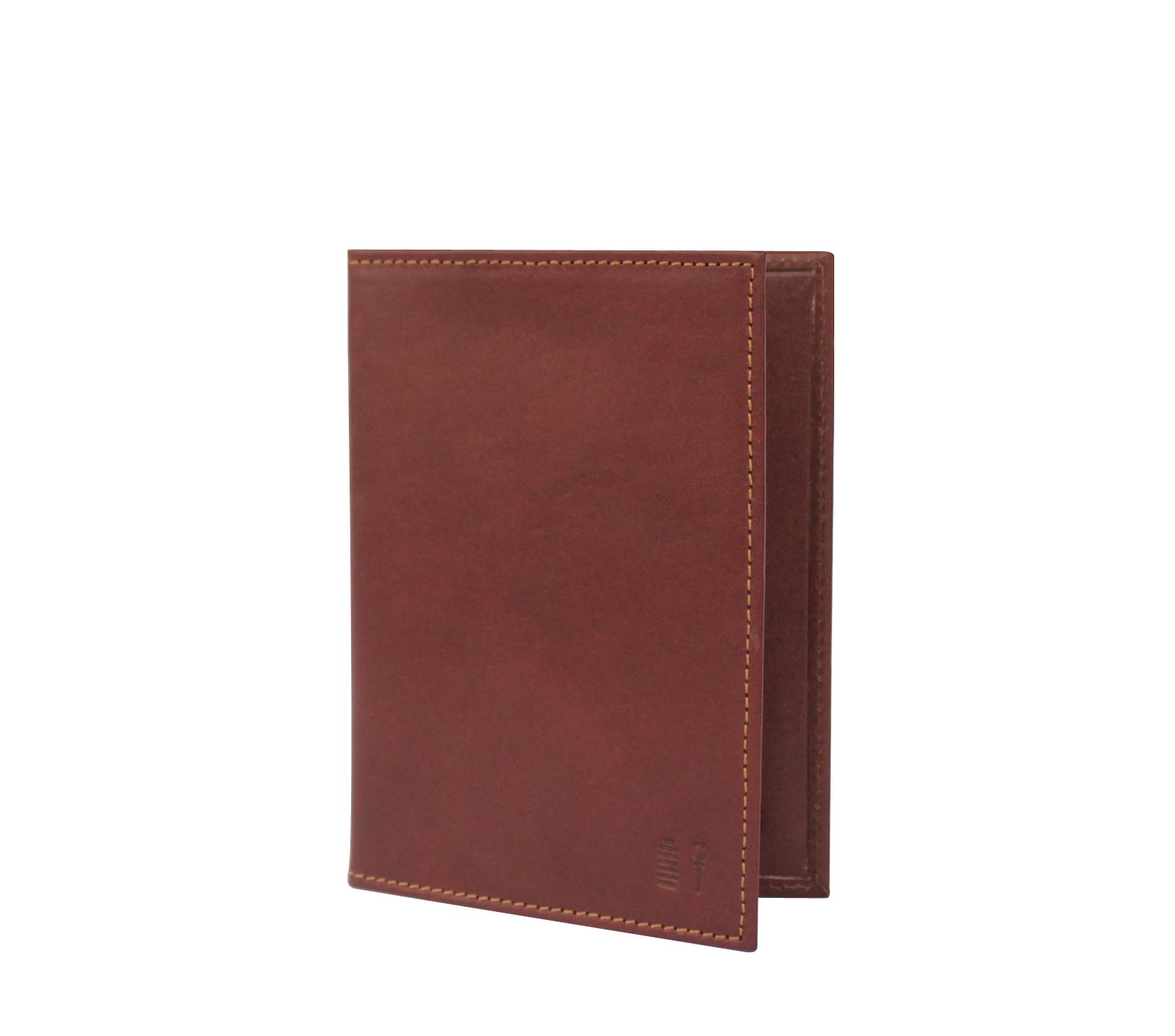 Premium RFID Blocking Passport Holder - Secure Travel Wallet for Men & Women - Perfect for Airports, Vacations & International Trips