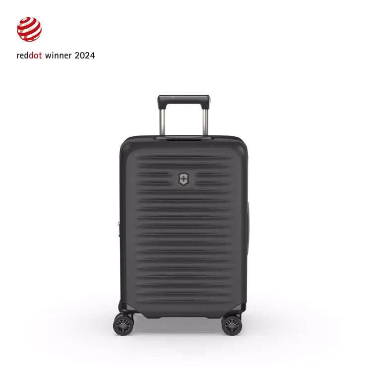 Victorinox Airox Advanced Carry-On Luggage 21