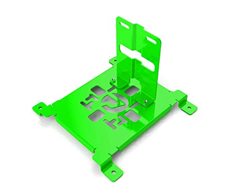 UV Green
