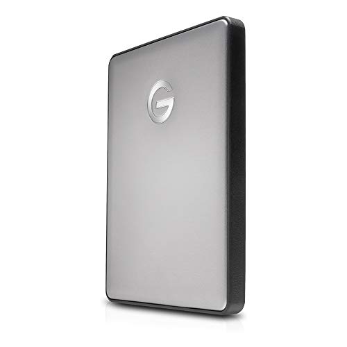 Space Gray