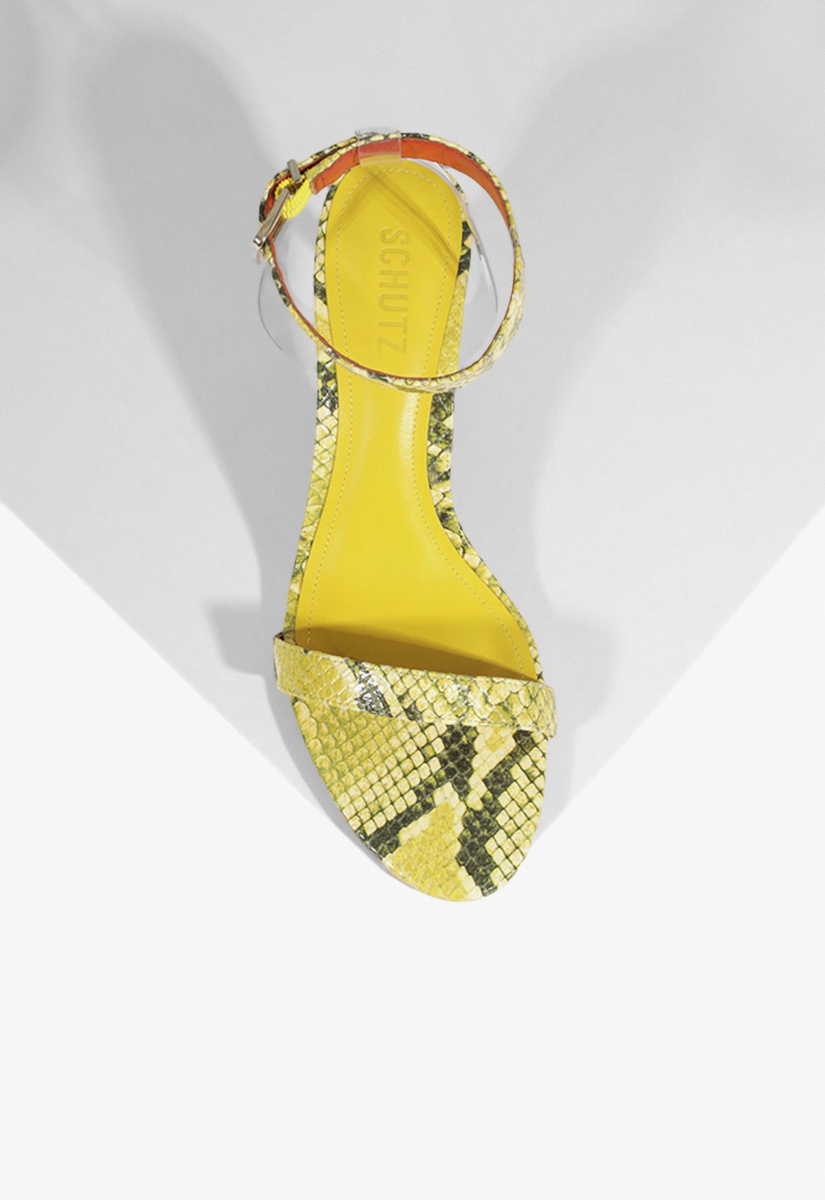 Irina Mid Sandal - Women's Comfortable Casual Sandals with Arch Support | Perfect for Summer, Beach, and Everyday Wear