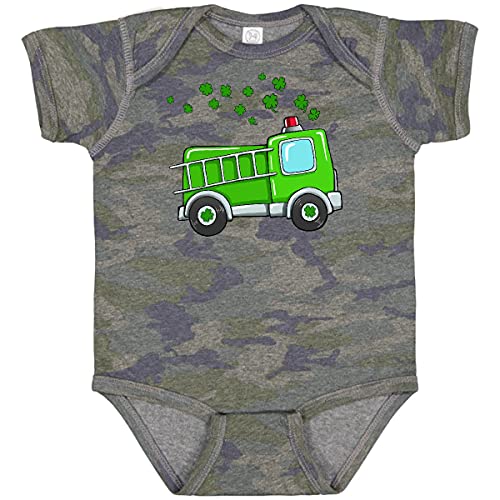 Vintage Camo