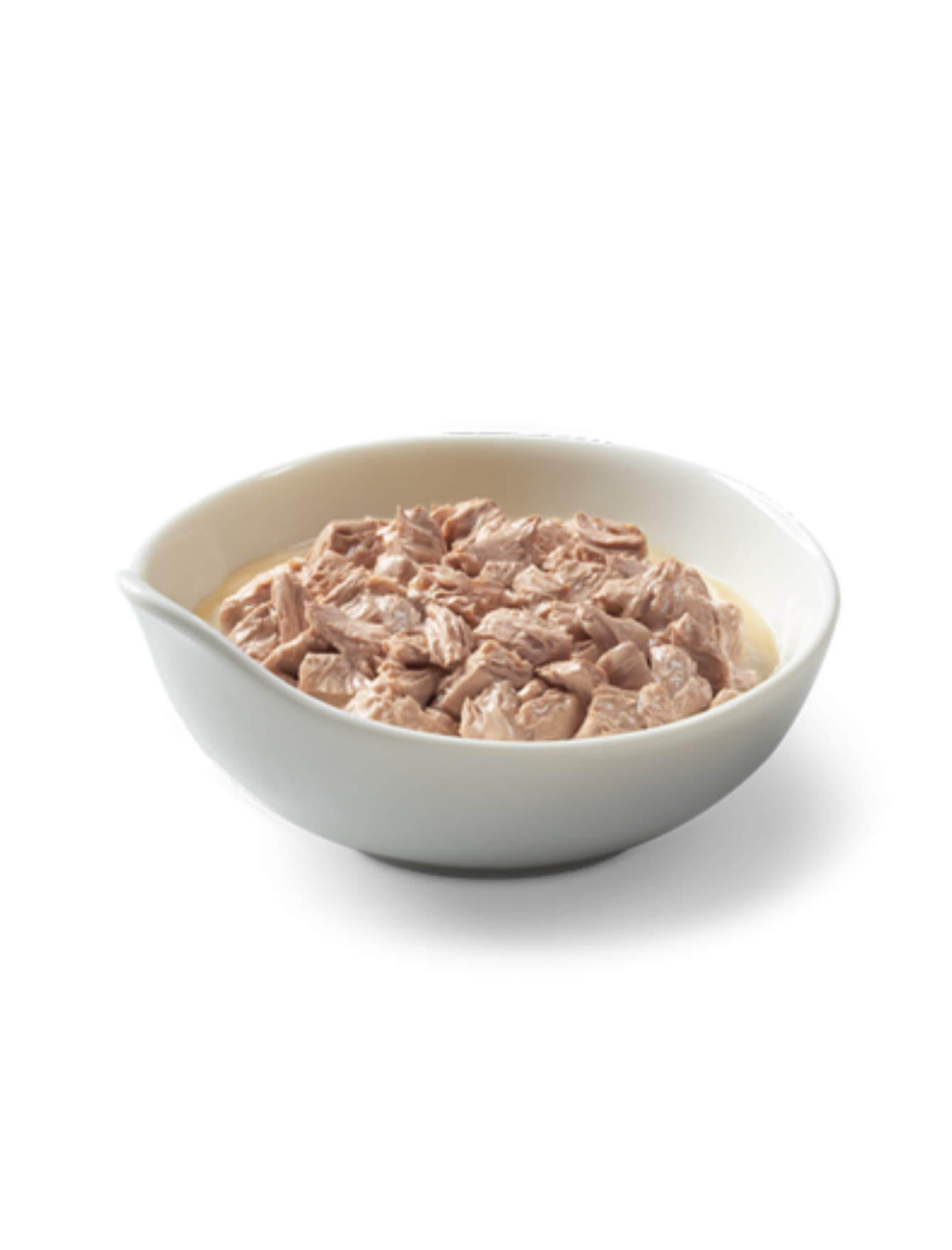 Fancy Feast Creamy Delights Tuna Feast Canned Cat Food 85g - Premium Wet Cat Food for Adult Cats | Perfect for Mealtime, Treats & Picky Eaters