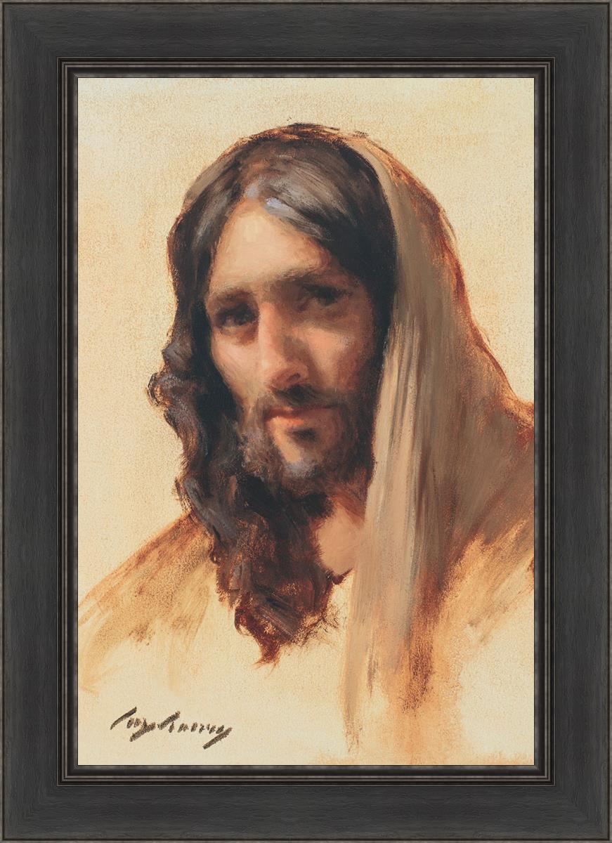 Come Unto Me By Liz Harris - Inspirational Christian Book for Daily Devotion, Bible Study & Spiritual Growth - Perfect for Gifts, Church Groups & Personal Reflection