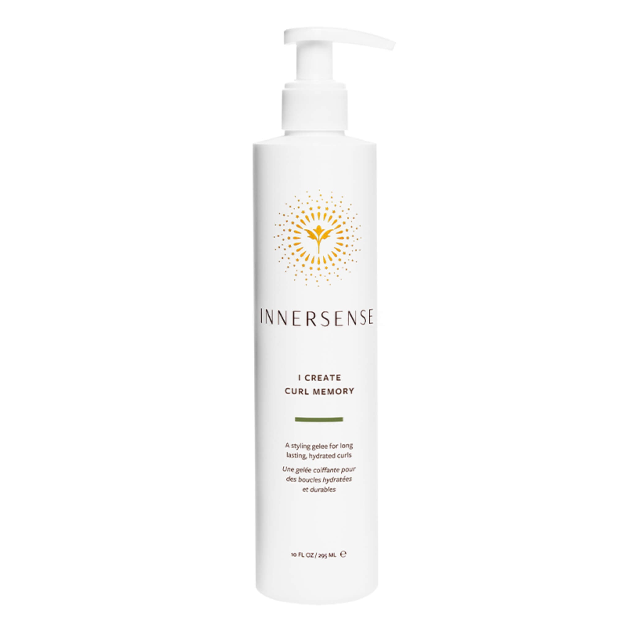 I Create Curl Memory - Long Lasting Curl Defining Cream for Natural Hair | Perfect for Beach Waves, Curly Hairstyles & Heatless Styling