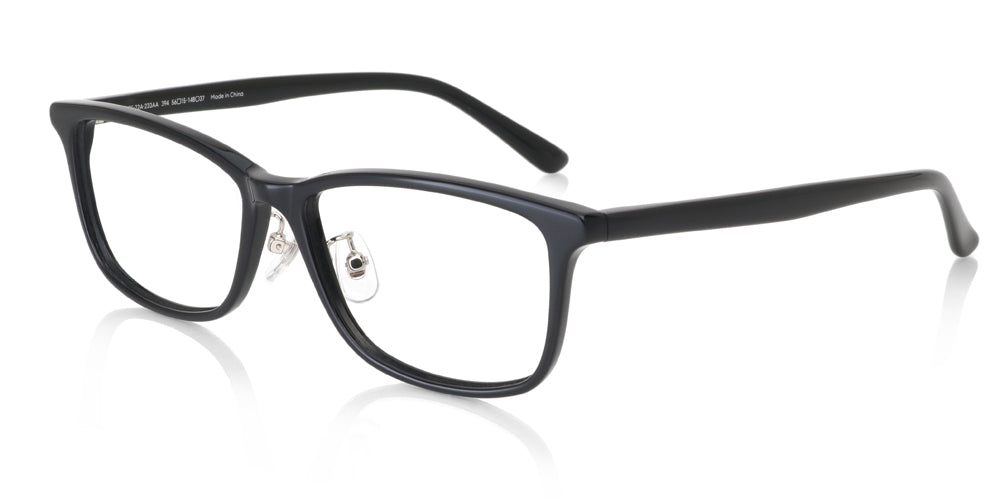 Premium Conventional Acetate 233 394 - High-Quality Acetate Material for Eyewear Frames, Fashion Accessories & DIY Crafts (Perfect for Glasses, Sunglasses, Jewelry Making & Creative Projects)