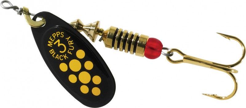 Yellow Dot