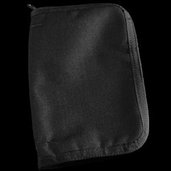 Durable Hardcover Book Covers for School & Office - Protect Textbooks, Notebooks & Journals - Perfect for Students, Teachers & Professionals