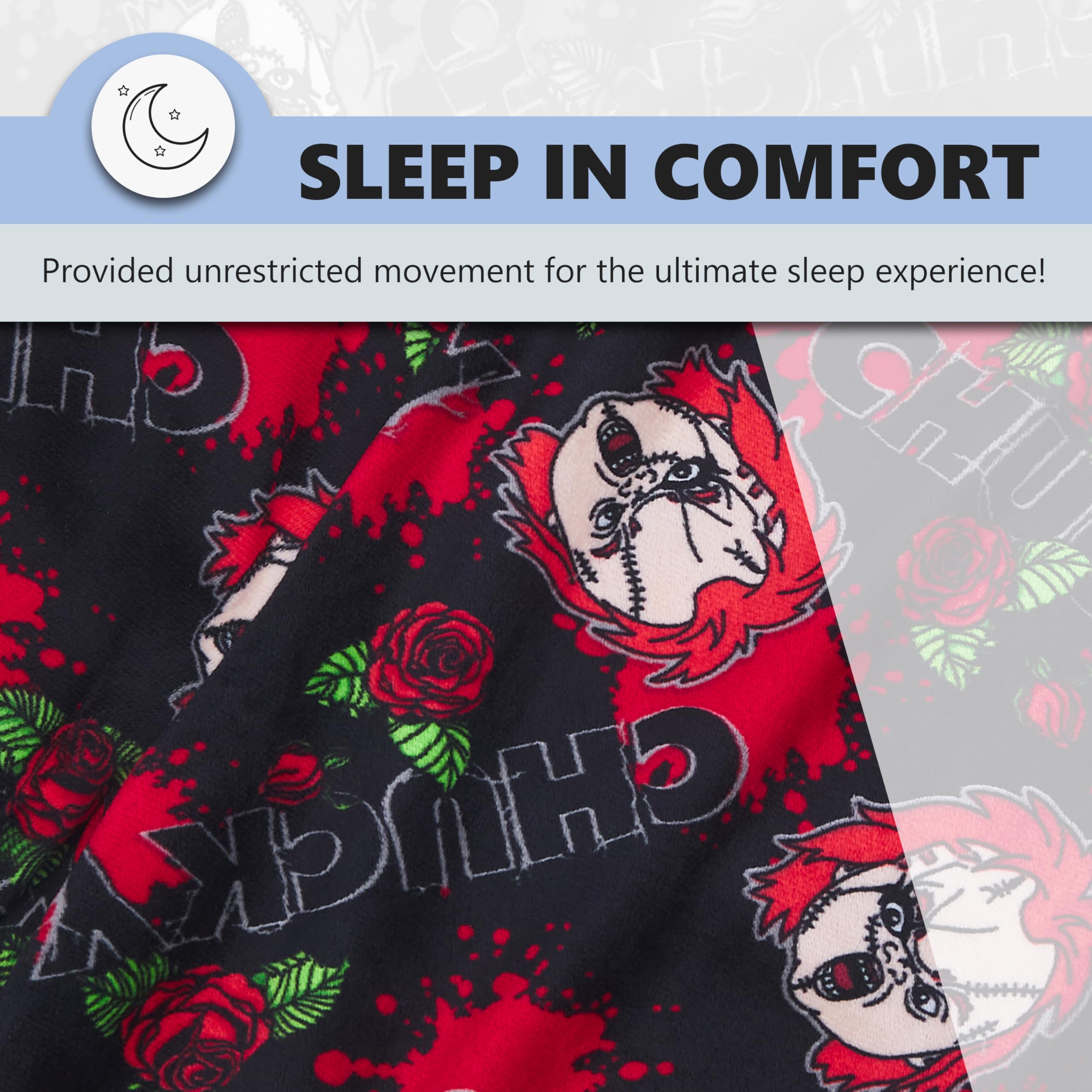 Men's Handcrafted Pajama Pants - Lounge Wear & Gifts for Home Comfort