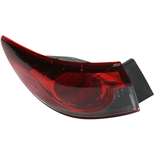 Driver Side
