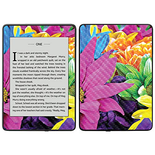 Colorful Flowers