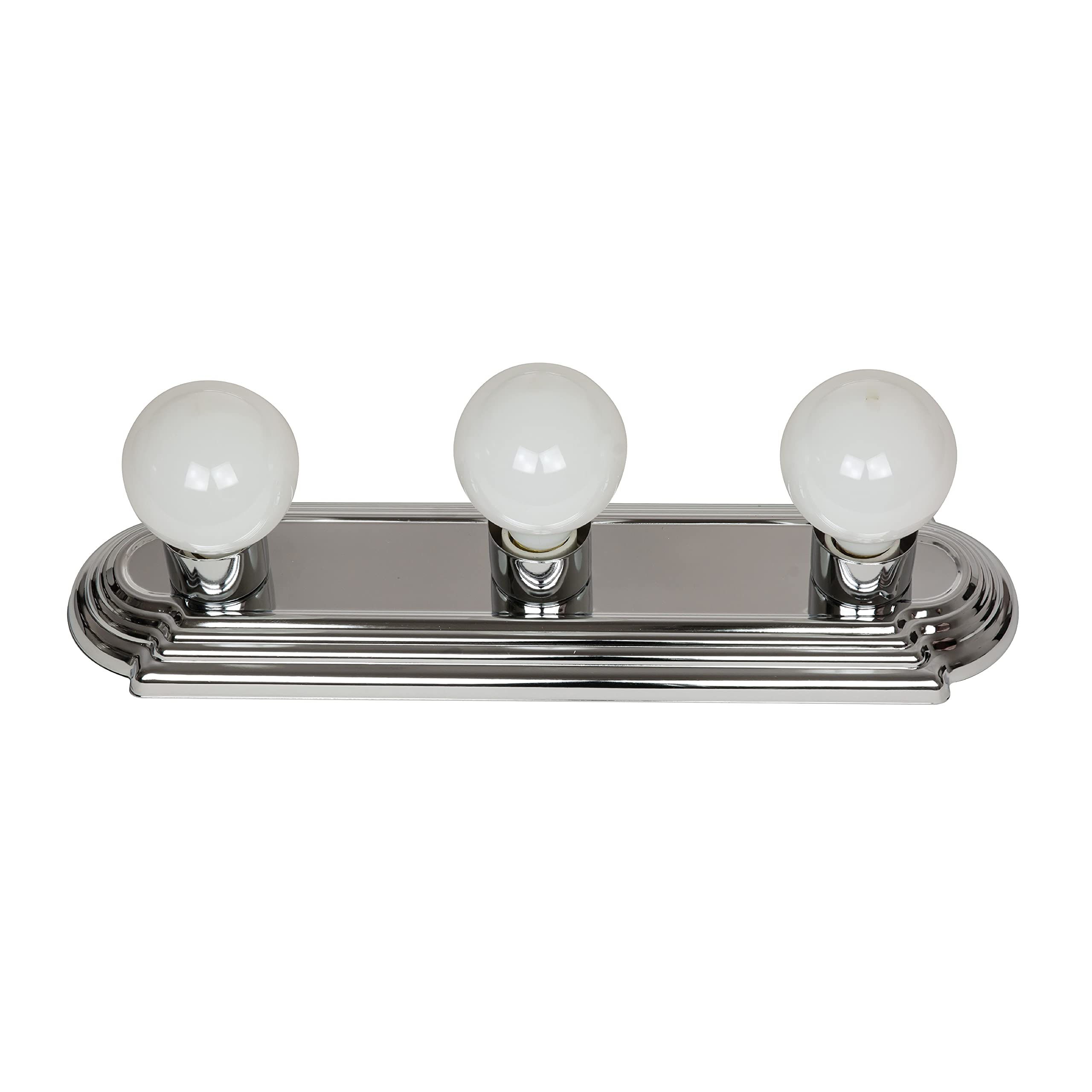 Sunlite 45025-SU 18