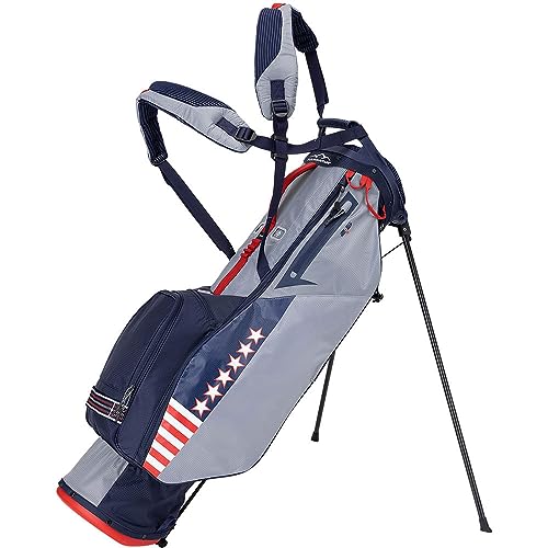 Patriot