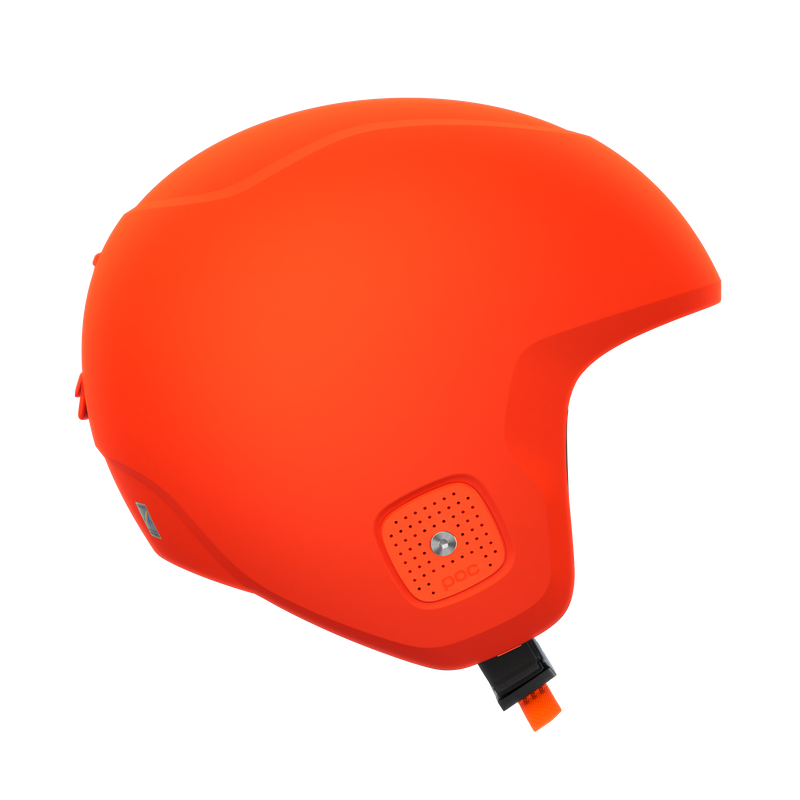 POC Skull Dura X MIPS Helmet 2026 - Lightweight Mountain Bike & Cycling Helmet for Men & Women - Perfect for Trail Riding, Road Biking & Commuting