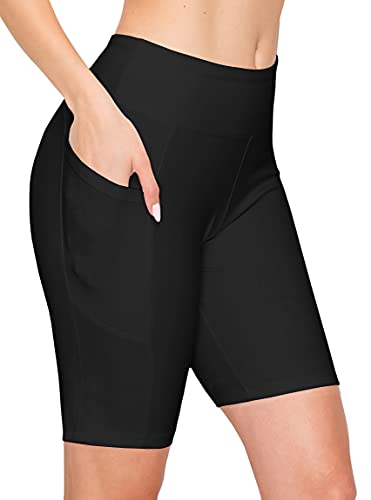 Jsbk8-1170a / Black