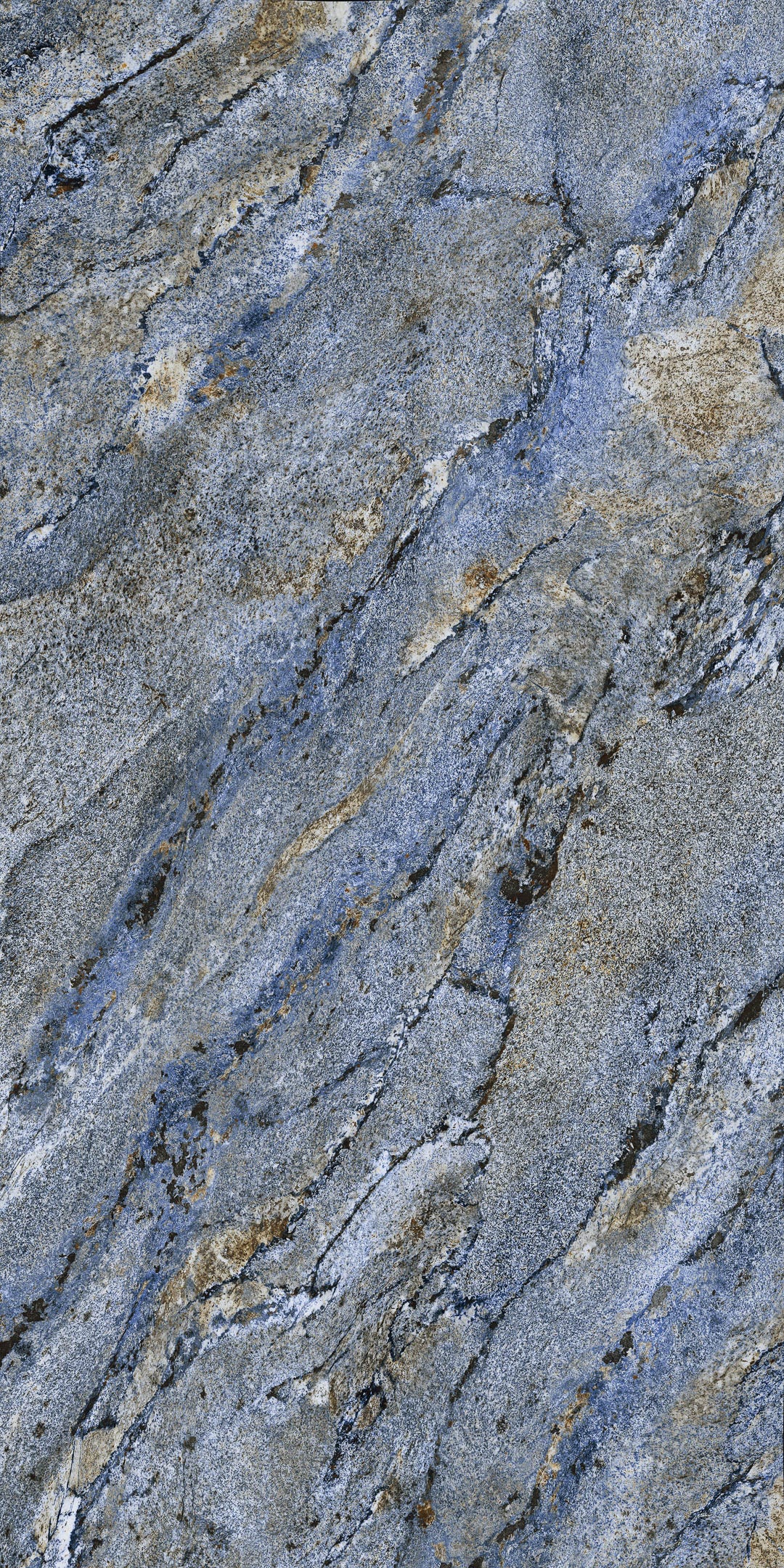 Premium Nuovocorso Slabs - High-Quality Decorative Resin Slabs for Countertops, Tables & Home Decor | Perfect for Modern Kitchens, Bathrooms & Office Spaces