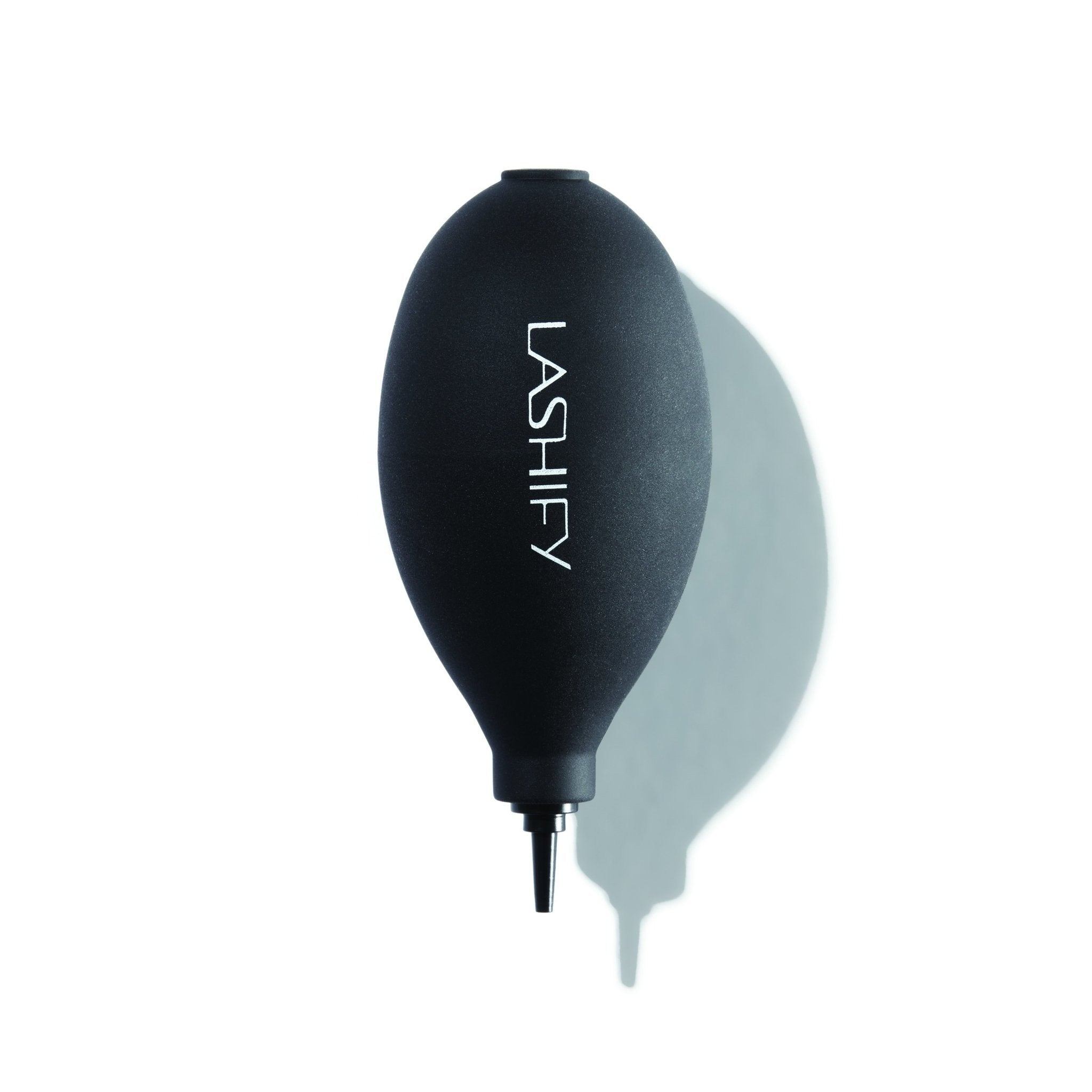 Professional Hair Dryer - High Speed Blow Dryer with Ionic Technology for Fast Drying & Frizz Control - Perfect for Home, Salon & Travel Use