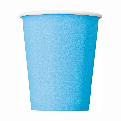 Powder Blue