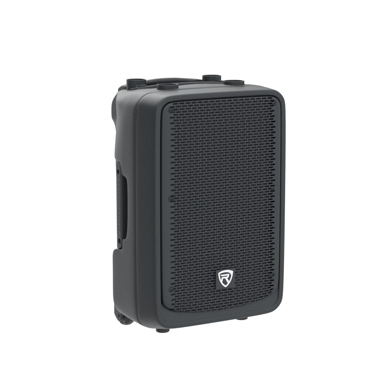 Rockville Titan 12