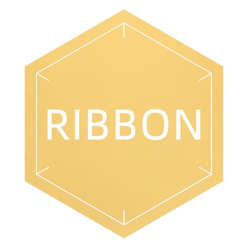 Gold Ribbon