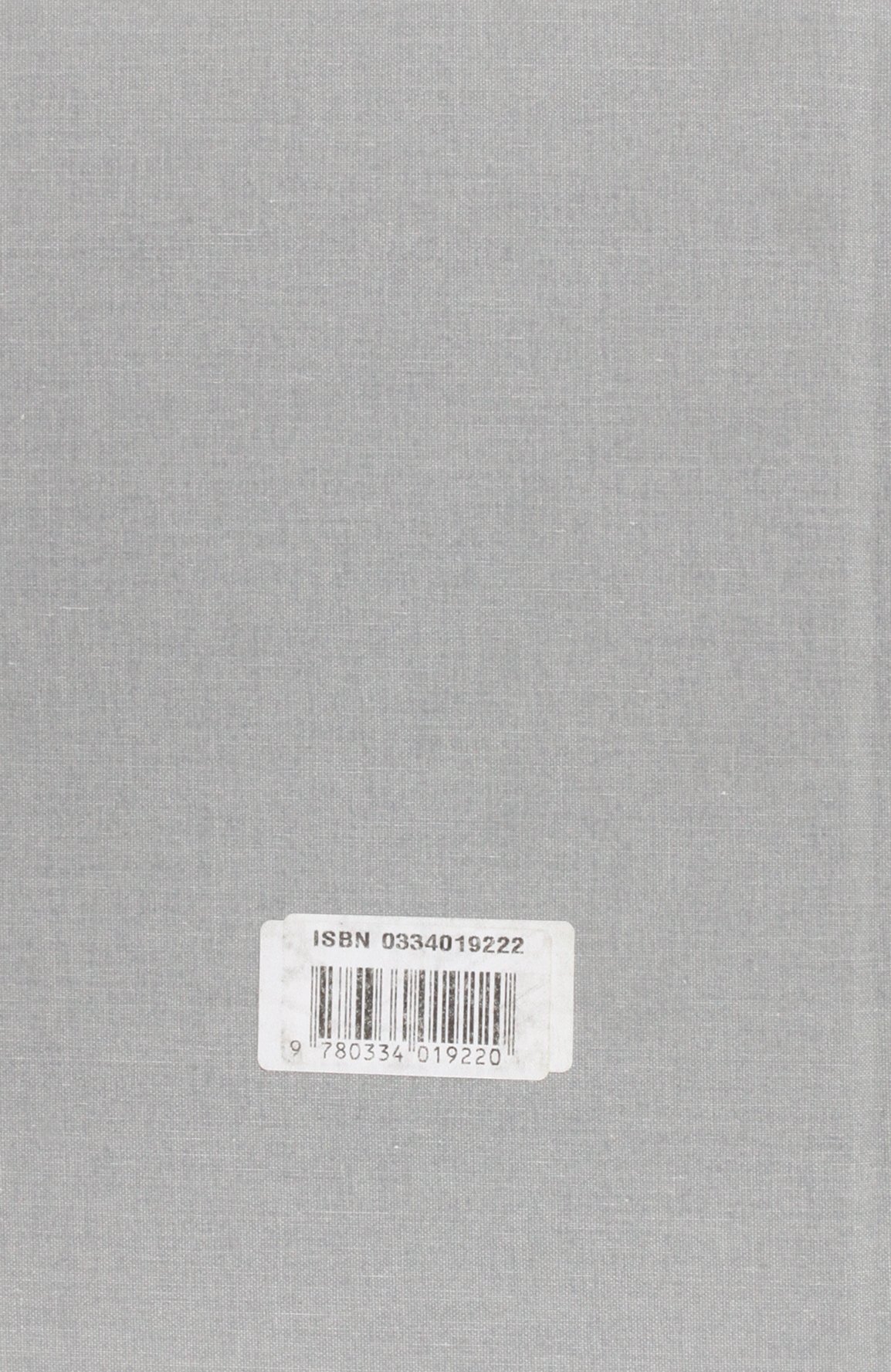 The Churches and the Third Reich: Volume One (1918-1934) - Historical Analysis of Religious Institutions in Nazi Germany | Perfect for WWII Researchers & History Enthusiasts