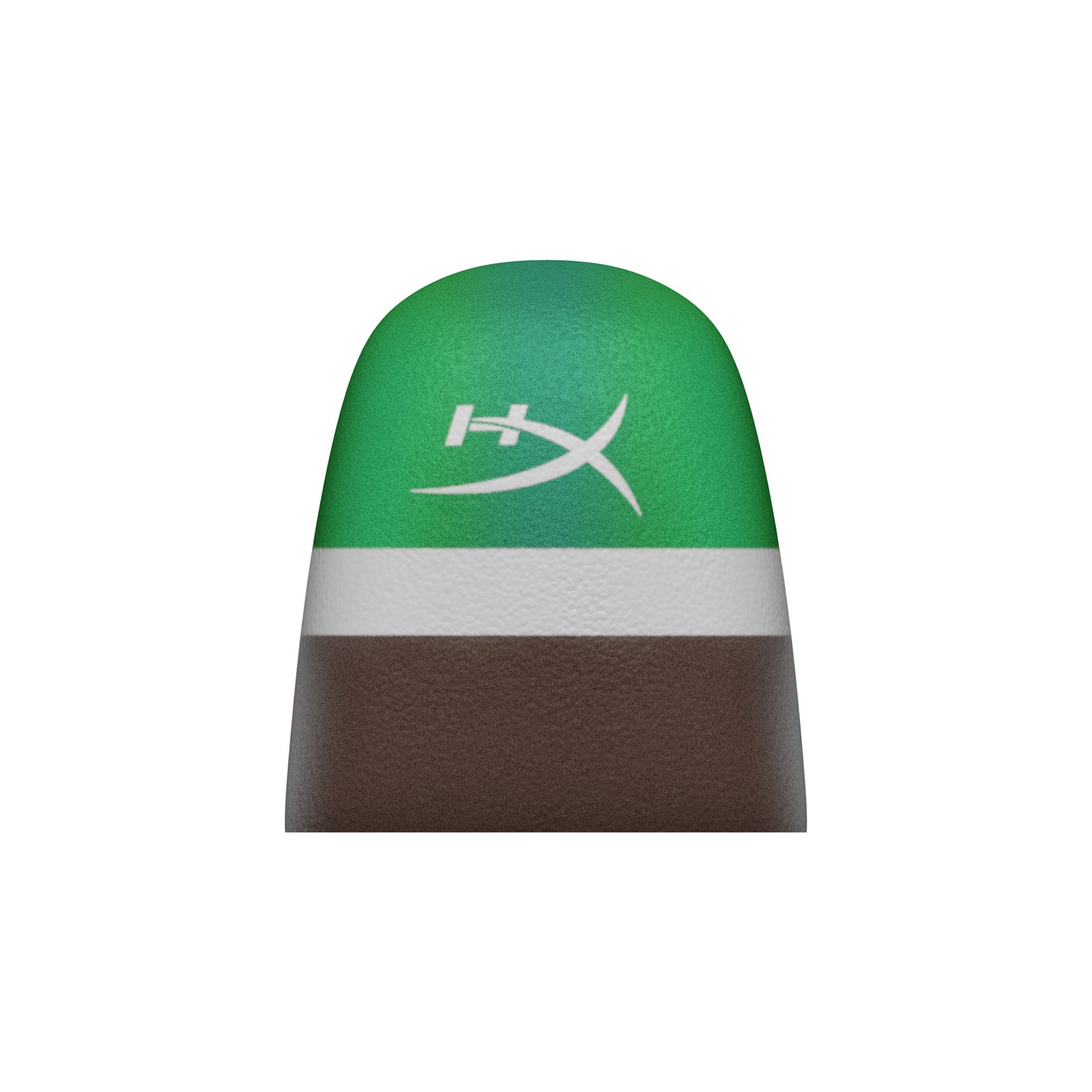 HX3D Custom Keycap - Duck Design for Mechanical Keyboards | Perfect for Gaming & Typing Enthusiasts