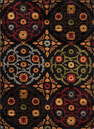 Black-multi