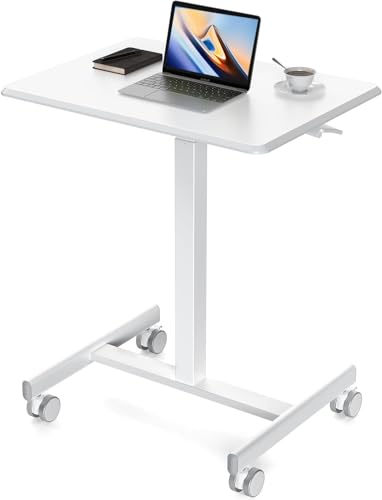 Modern White