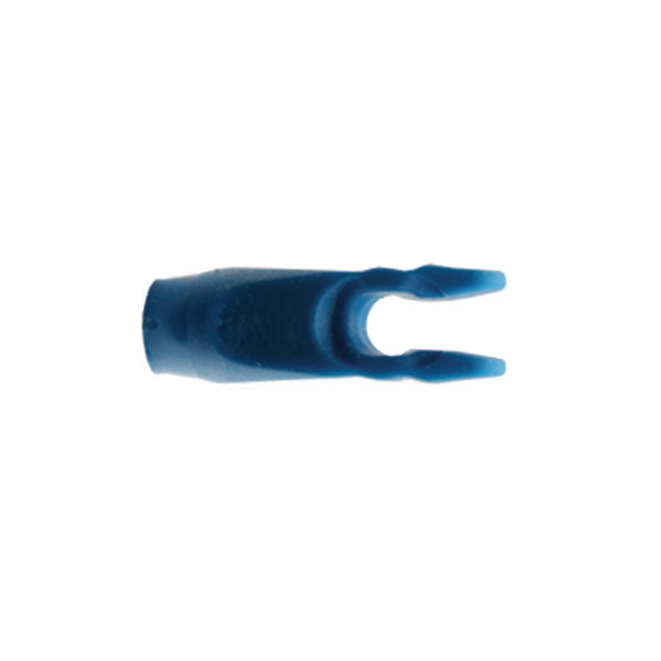 Beiter Pin Nock - High Precision Archery Nocks for Target Shooting & Hunting | Perfect for Compound Bows, Recurve Bows & Crossbows | Outdoor Sports & Competition Accessories