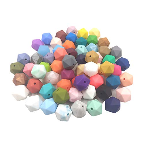 mix color