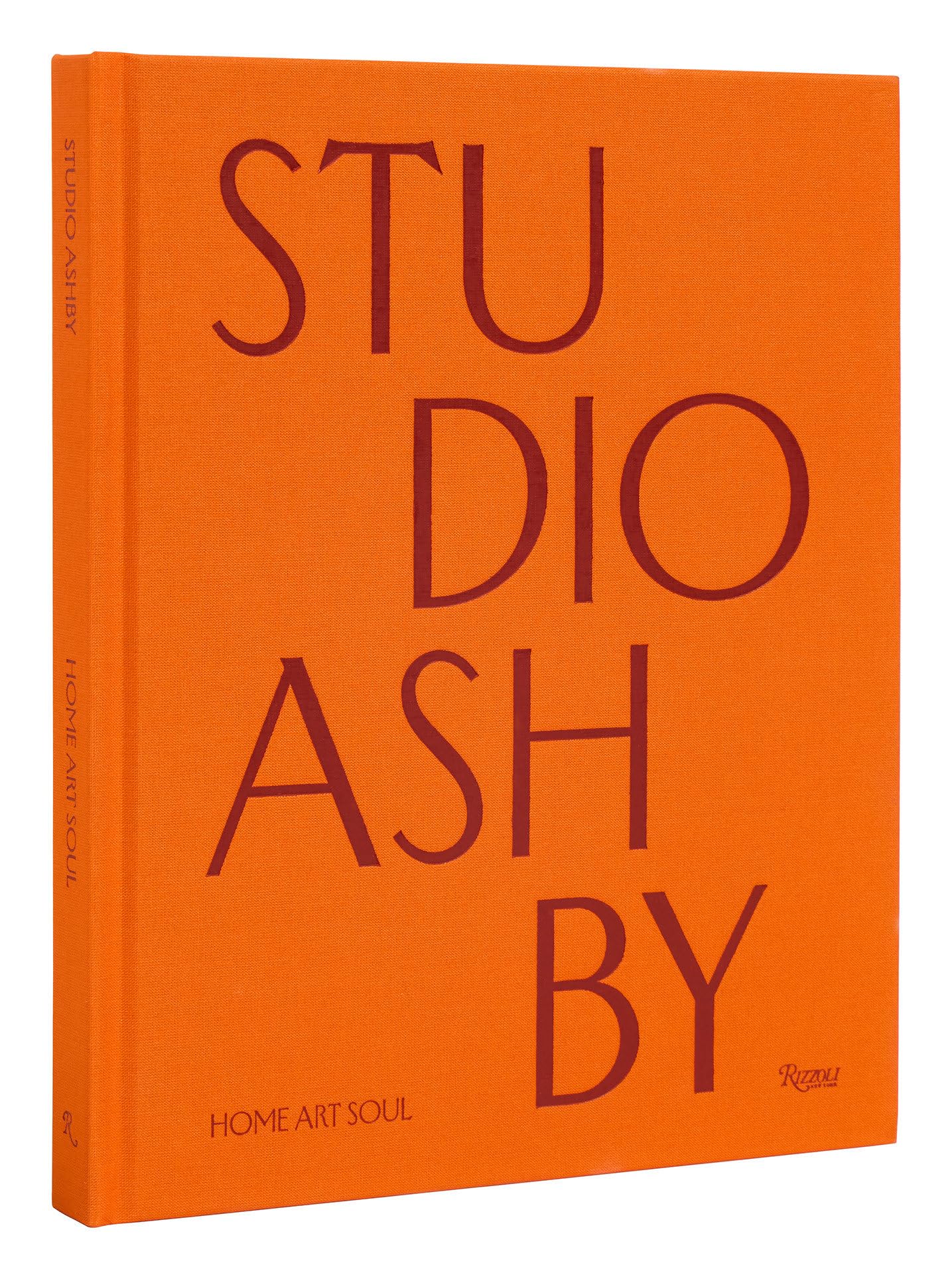 Studio Ashby: Home Art Soul - Handcrafted Home Decor & Unique Art Pieces for Modern Living Spaces | Perfect for Living Rooms, Bedrooms & Office Decor