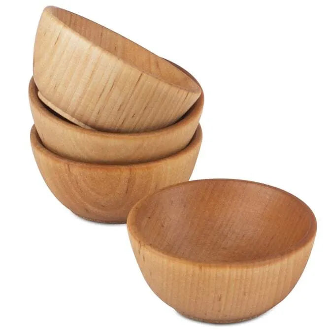 Disposable Plastic Condiment Cups with Lids - 2oz Small Sauce Containers for Ketchup, Mustard, BBQ - Perfect for Parties, Picnics, Restaurants & Food Service