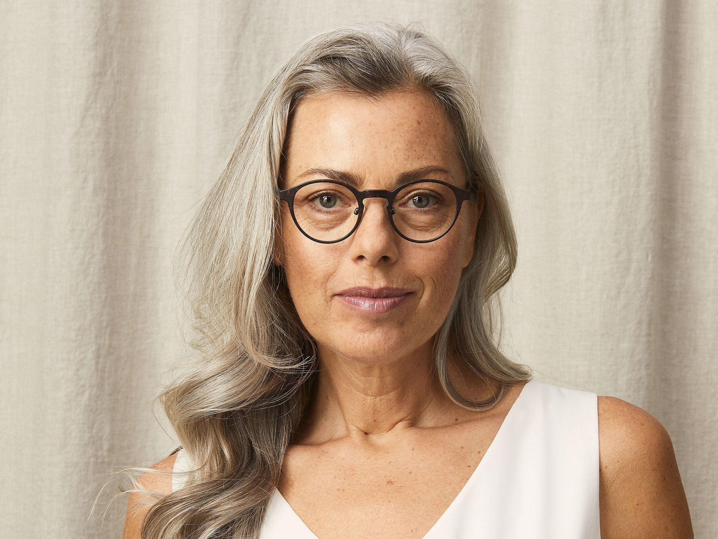 MILTZEN T READY READER - Premium Reading Glasses for Men & Women - Fashionable & Lightweight Eyewear for Reading, Working & Computer Use