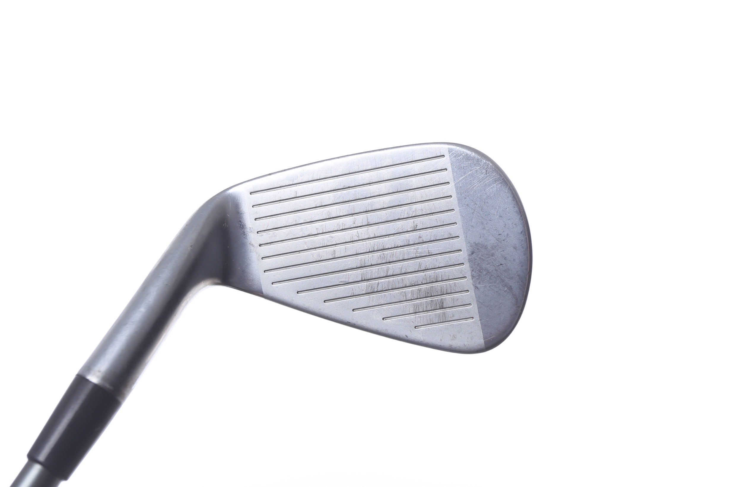 Used Callaway Apex Pro 24 Single 8 Iron Right Handed Regular Flex Golf Club - Perfect for Practice, Training & Replacement for Golfers