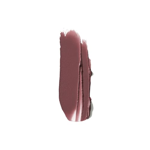 AT Clove Pop - Matte