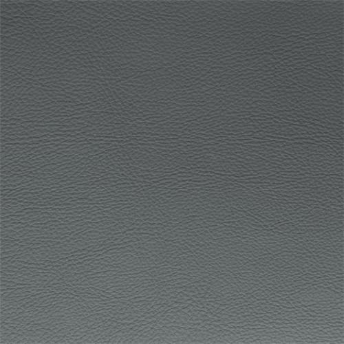 Dark Grey #1