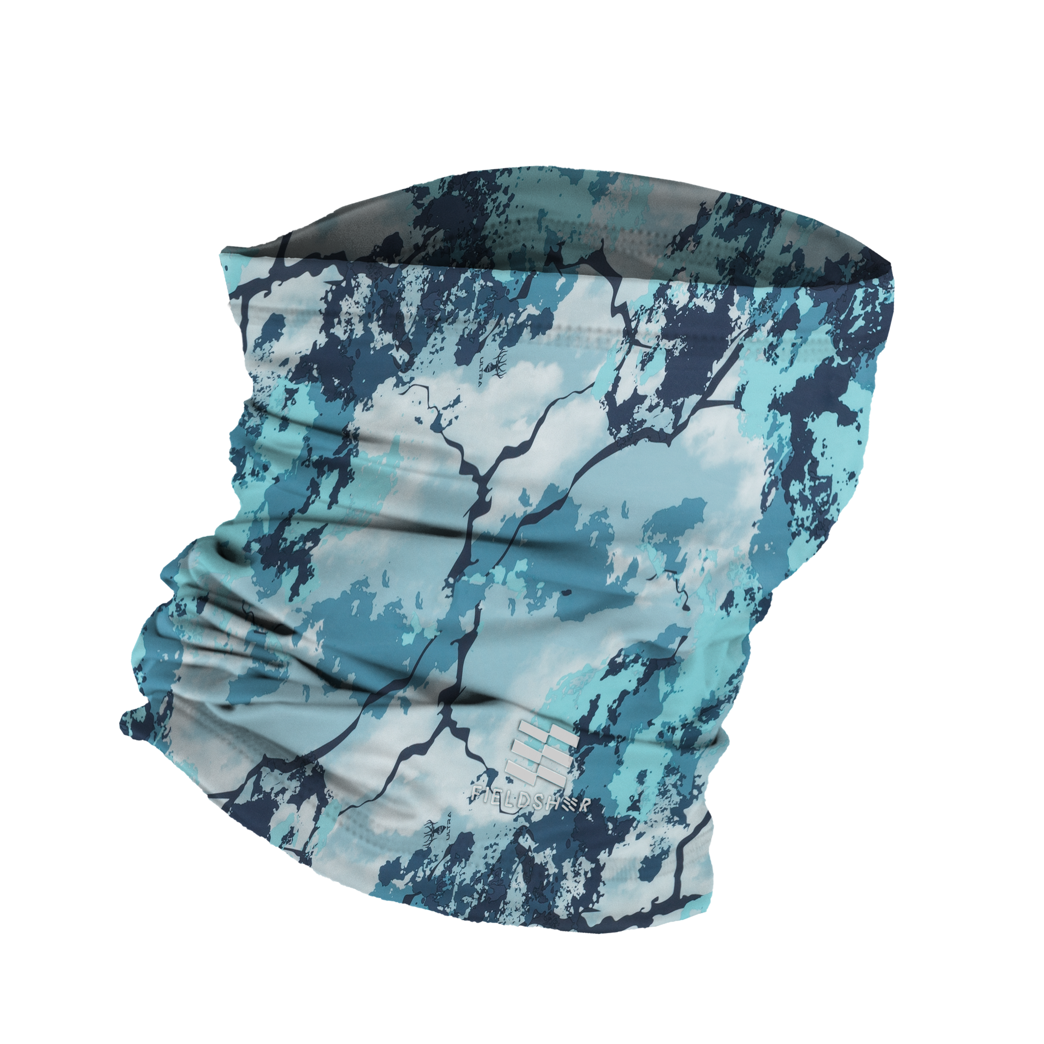 Kings Ultra Aqua