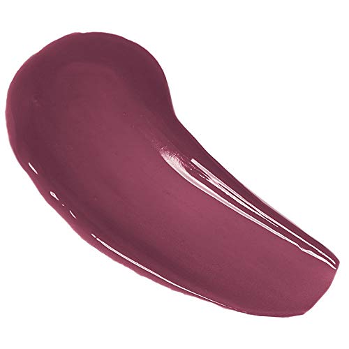 Undeniable Mauve