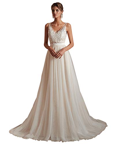 Ivory-2 (Champagne Lining)