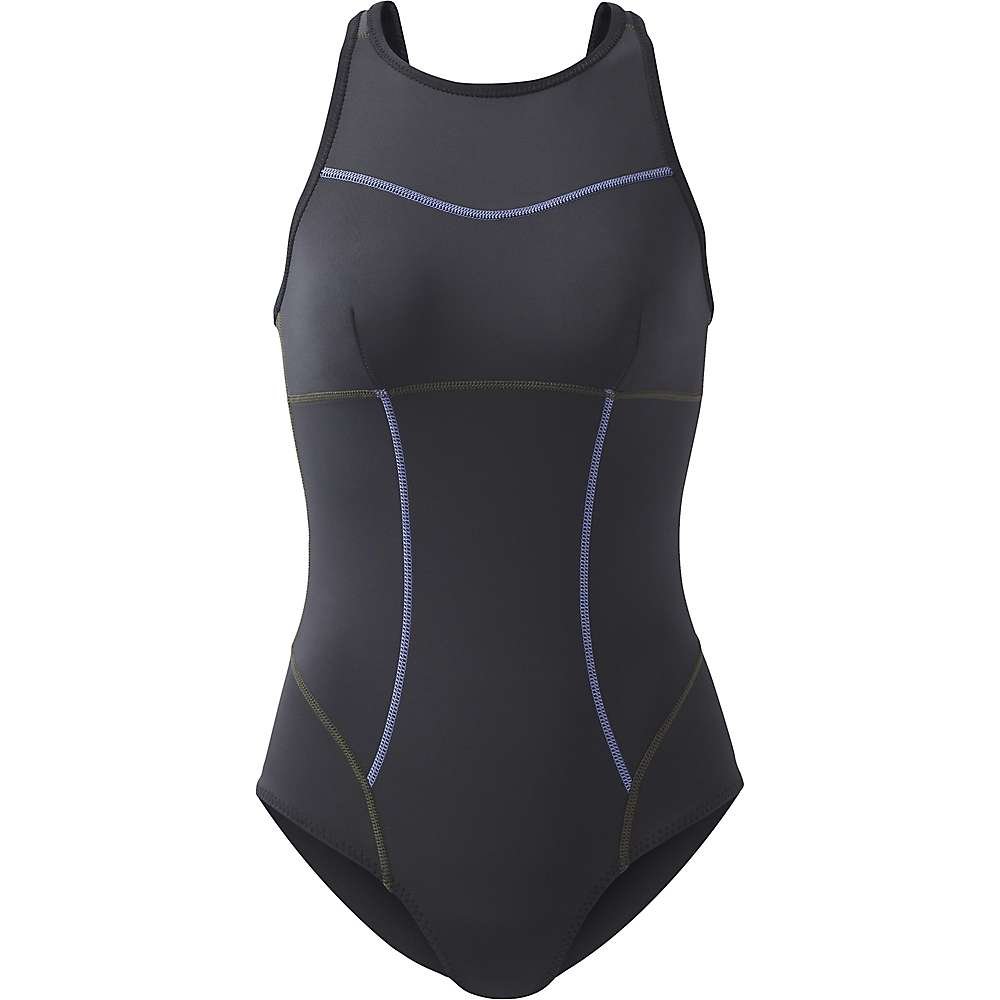 prAna Women's Halter Top - Breathable Yoga & Workout Tank for Women | Perfect for Yoga, Gym, Hiking & Outdoor Activities