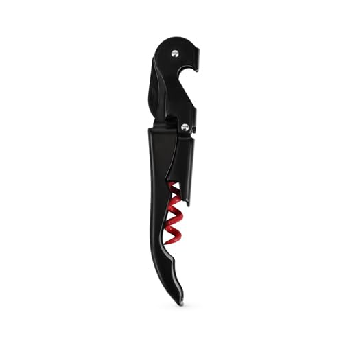 Black and Red