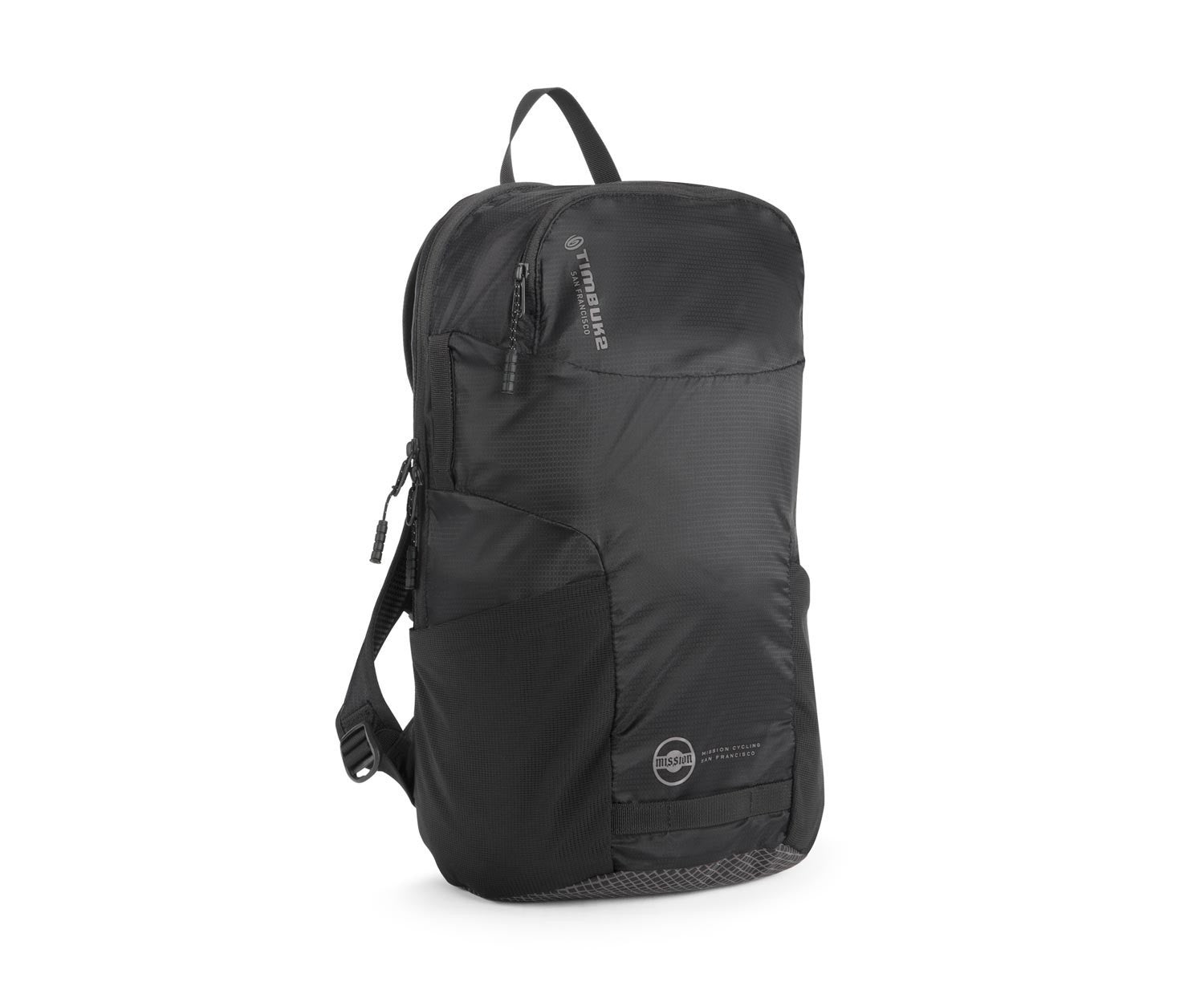 Timbuk2 Especial Raider Backpack - Durable Laptop Backpack for Work, Travel & School - Water-Resistant, Spacious & Comfortable for Daily Commute & Outdoor Adventures