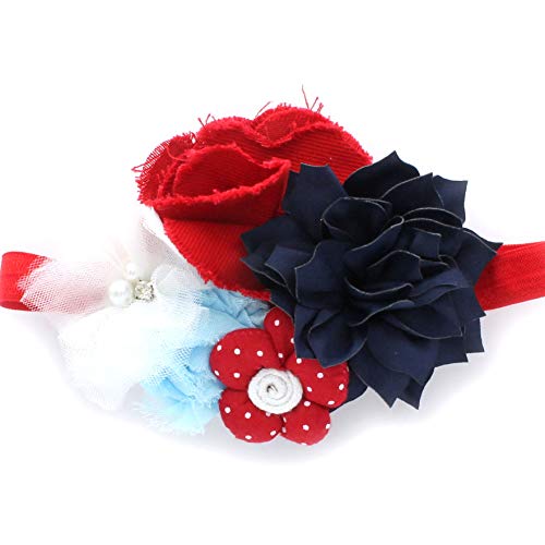 Red White Blue