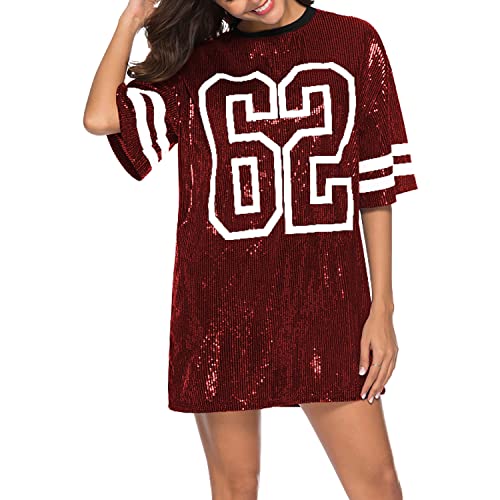 A Wine Red