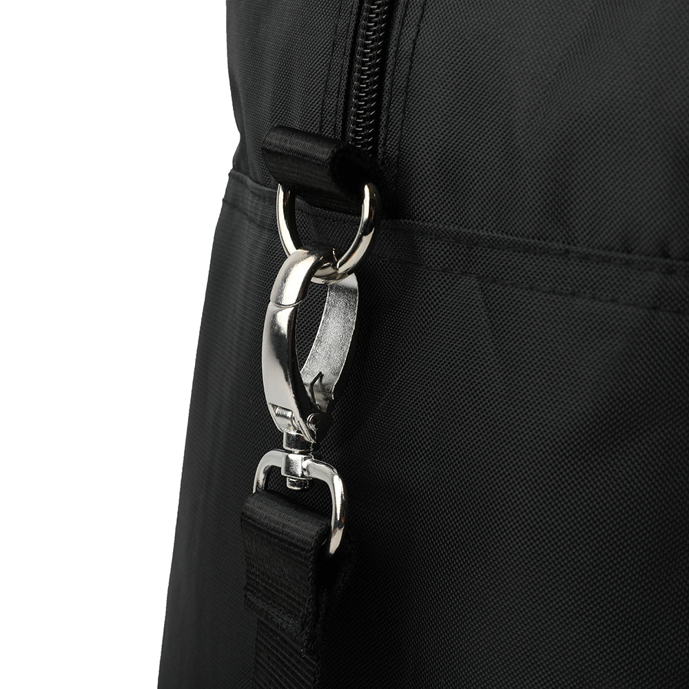 Southwestern Gym Bag - Stylish Durable Travel Duffel Bag for Workout, Yoga & Weekend Getaways | Perfect for Gym, Sports & Travel Accessories
