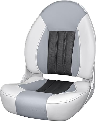 White/Gray/Carbon